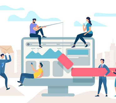 How to Raise Money Through Ad Journals
