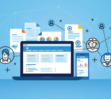 Digital Fundraising Program Book Tips