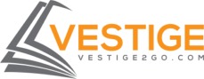 Vestige2Go - Nonprofit Fundraising Journal Platform